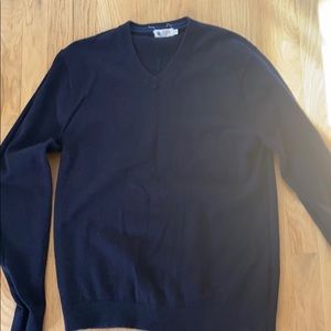 Jcrew sweater